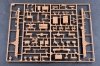 I Love Kit 63514 M923A2 Military Cargo Truck 1/35